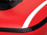 Надувная доска для SUP-бординга AQUA MARINA Race 12'6