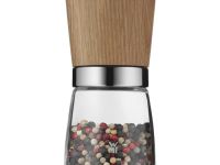 WMF Мельница для специй Ceramill® Nature WMF