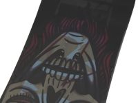 Сноуборд ROSSIGNOL JIBFLUENCE 22/23