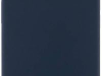 Чехол-накладка uBear