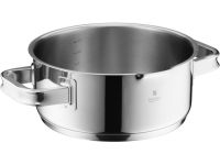 WMF Набор кастрюль 5 предметов Function 4 WMF