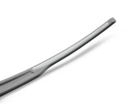 Очки Monterosa2 542