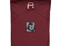 Рюкзак Roll Top