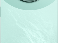 Смартфон realme 13 5G 12/256GB Speed Green