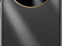 Смартфон Huawei Nova 12i 8/128GB Black