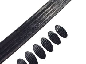 Комплект вставок защиты от пота к шлемам Oakley ARO/DRT  (комплект)