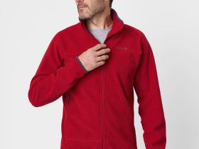 Джемпер Dolomite III Мужской