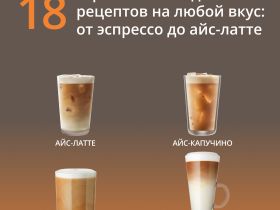 Автоматическая кофемашина KRUPS Evidence Hot & Cold EA898GF0