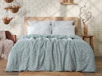 Постельное белье Sardegna