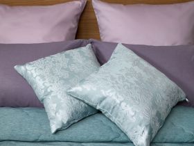 Подушка декоративная Reale