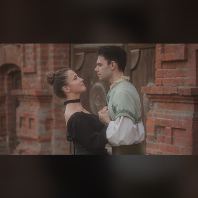 Собака на сене
