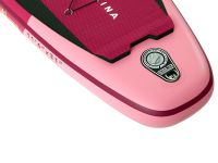 Надувная доска для SUP-бординга AQUA MARINA Coral Touring 11'6