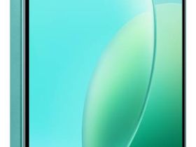 Смартфон HONOR