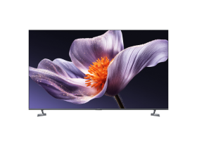 Телевизор Xiaomi