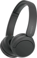 Беспроводные наушники Sony