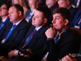 Более 20 млн рублей выделили на благоустройство общественных пространств в Амгинском районе