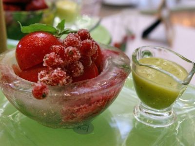 Порядка 40 летних веранд откроют в Якутске заведения общепита