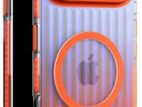 Чехол-накладка VLP