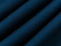 Джемпер-поло из хлопка