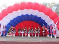 Гамовский дом культуры