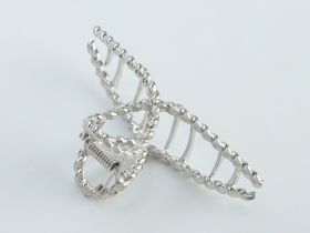 Заколка Cozy Home IX