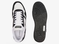 Мужские кеды Lacoste T-CLIP 124 7 SMA