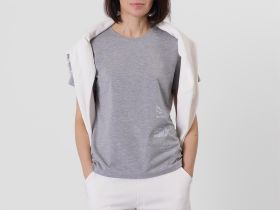 Футболка Memory Женская