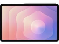 Планшет Samsung Galaxy Tab S11 5G 12/128Gb Серебристый