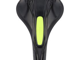 Седло Specialized Bridge Comp Mimic (черный 168 мм)