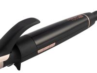 Стайлер Polaris PHS 2533KT Digital PRO