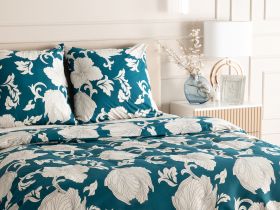 Постельное белье Gloss