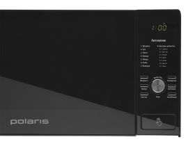 Микроволновая печь Polaris PMO 2303D RUS