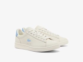 Женские кеды Lacoste CARNABY SET 225 3 SFA