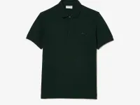Мужское поло Lacoste PARIS Regular Fit
