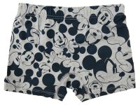 Трусы с принтом Disney для мальчика, 2 шт. в комплекте