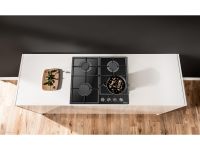 Газовая панель Hansa BHKS630540