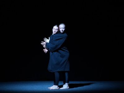 Билеты на Класс-концерт (Московский международный университет) / Театр | Афиша | ИнфоТаймс