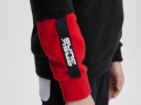 Куртка BASK juno