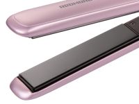 Выпрямитель для волос РЕДМОНД RCI-2317