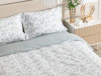 Постельное белье Цветочный/Floreale