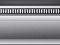 Смартфон Xiaomi Redmi Note 14 Pro+ 5G 12/512 ГБ Чёрный