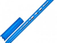 Набор фломастеров Maped "Colorpeps Ocean" 18 цв