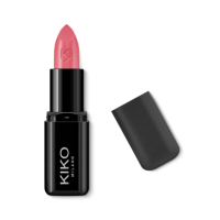 Умная помада для губ / Smart Fusion Lipstick