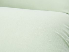 Наволочка Body comfort - U, оливковая