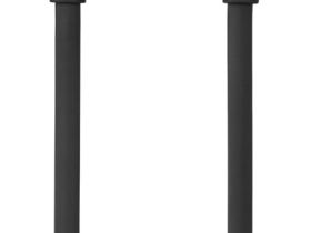 Наушники JBL Tune 305C Чёрные
