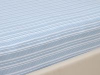 Простыня на резинке Fantasia autunnale