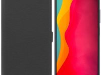 Чехол-книжка Krutoff