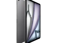 Apple iPad Air 11 (2025) 256Gb Wi-Fi + Cellular (Space Gray)