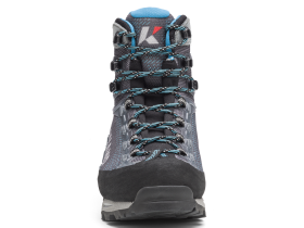 Ботинки ROCKET W'S GTX