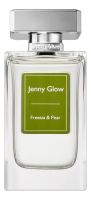 Freesia & Pear: парфюмерная вода 80мл уценка